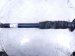2026 Nissan Sentra Strut / Spring / Rear Driver Shock Absorber E6210 5BJ0A Replacement 2026 Nissan Sentra Strut / Spring / Rear Driver Shock Absorber E6210 5BJ0A Replacement thumbnail