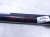 2026 Nissan Sentra Strut / Spring / Rear Driver Shock Absorber E6210 5BJ0A Replacement 2026 Nissan Sentra Strut / Spring / Rear Driver Shock Absorber E6210 5BJ0A Replacement thumbnail