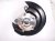 2026 Nissan Sentra Front Driver Spindle Knuckle Hub 40015 6LA1A Replacement 2026 Nissan Sentra Front Driver Spindle Knuckle Hub 40015 6LA1A Replacement thumbnail