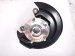 2026 Nissan Sentra Front Driver Spindle Knuckle Hub 40015 6LA1A Replacement 2026 Nissan Sentra Front Driver Spindle Knuckle Hub 40015 6LA1A Replacement thumbnail