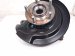 2026 Nissan Sentra Front Driver Spindle Knuckle Hub 40015 6LA1A Replacement 2026 Nissan Sentra Front Driver Spindle Knuckle Hub 40015 6LA1A Replacement thumbnail