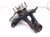 2026 Nissan Sentra Front Driver Spindle Knuckle Hub 40015 6LA1A Replacement 2026 Nissan Sentra Front Driver Spindle Knuckle Hub 40015 6LA1A Replacement thumbnail
