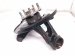2026 Nissan Sentra Front Driver Spindle Knuckle Hub 40015 6LA1A Replacement 2026 Nissan Sentra Front Driver Spindle Knuckle Hub 40015 6LA1A Replacement thumbnail