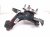 2026 Nissan Sentra Front Driver Spindle Knuckle Hub 40015 6LA1A Replacement 2026 Nissan Sentra Front Driver Spindle Knuckle Hub 40015 6LA1A Replacement thumbnail
