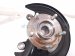 2026 Nissan Sentra Front Driver Spindle Knuckle Hub 40015 6LA1A Replacement 2026 Nissan Sentra Front Driver Spindle Knuckle Hub 40015 6LA1A Replacement thumbnail