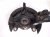 2026 Nissan Sentra Front Driver Spindle Knuckle Hub 40015 6LA1A Replacement 2026 Nissan Sentra Front Driver Spindle Knuckle Hub 40015 6LA1A Replacement thumbnail