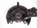 2026 Nissan Sentra Front Driver Spindle Knuckle Hub 40015 6LA1A Replacement 2026 Nissan Sentra Front Driver Spindle Knuckle Hub 40015 6LA1A Replacement thumbnail