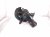 2026 Nissan Sentra Front Passenger Spindle Knuckle Hub 40014 6LA1A Replacement 2026 Nissan Sentra Front Passenger Spindle Knuckle Hub 40014 6LA1A Replacement thumbnail