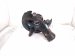 2026 Nissan Sentra Front Passenger Spindle Knuckle Hub 40014 6LA1A Replacement 2026 Nissan Sentra Front Passenger Spindle Knuckle Hub 40014 6LA1A Replacement thumbnail