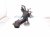 2026 Nissan Sentra Front Passenger Spindle Knuckle Hub 40014 6LA1A Replacement 2026 Nissan Sentra Front Passenger Spindle Knuckle Hub 40014 6LA1A Replacement thumbnail