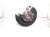 2026 Nissan Sentra Front Passenger Spindle Knuckle Hub 40014 6LA1A Replacement 2026 Nissan Sentra Front Passenger Spindle Knuckle Hub 40014 6LA1A Replacement thumbnail