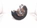 2026 Nissan Sentra Front Passenger Spindle Knuckle Hub 40014 6LA1A Replacement 2026 Nissan Sentra Front Passenger Spindle Knuckle Hub 40014 6LA1A Replacement thumbnail