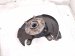 2026 Nissan Sentra Front Passenger Spindle Knuckle Hub 40014 6LA1A Replacement 2026 Nissan Sentra Front Passenger Spindle Knuckle Hub 40014 6LA1A Replacement thumbnail