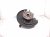2026 Nissan Sentra Front Passenger Spindle Knuckle Hub 40014 6LA1A Replacement 2026 Nissan Sentra Front Passenger Spindle Knuckle Hub 40014 6LA1A Replacement thumbnail