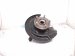 2026 Nissan Sentra Front Passenger Spindle Knuckle Hub 40014 6LA1A Replacement 2026 Nissan Sentra Front Passenger Spindle Knuckle Hub 40014 6LA1A Replacement thumbnail