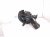 2026 Nissan Sentra Front Passenger Spindle Knuckle Hub 40014 6LA1A Replacement 2026 Nissan Sentra Front Passenger Spindle Knuckle Hub 40014 6LA1A Replacement thumbnail