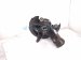 2026 Nissan Sentra Front Passenger Spindle Knuckle Hub 40014 6LA1A Replacement 2026 Nissan Sentra Front Passenger Spindle Knuckle Hub 40014 6LA1A Replacement thumbnail