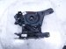 2026 Nissan Sentra Rear Passenger Spring Seat Lower Control Arm 551B0 6LT0A Replacement 2026 Nissan Sentra Rear Passenger Spring Seat Lower Control Arm 551B0 6LT0A Replacement thumbnail