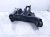 2026 Nissan Sentra Rear Passenger Spring Seat Lower Control Arm 551B0 6LT0A Replacement 2026 Nissan Sentra Rear Passenger Spring Seat Lower Control Arm 551B0 6LT0A Replacement thumbnail