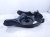 2026 Nissan Sentra Rear Passenger Spring Seat Lower Control Arm 551B0 6LT0A Replacement 2026 Nissan Sentra Rear Passenger Spring Seat Lower Control Arm 551B0 6LT0A Replacement thumbnail