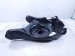 2026 Nissan Sentra Rear Passenger Spring Seat Lower Control Arm 551B0 6LT0A Replacement 2026 Nissan Sentra Rear Passenger Spring Seat Lower Control Arm 551B0 6LT0A Replacement thumbnail