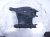 2026 Nissan Sentra Rear Passenger Spring Seat Lower Control Arm 551B0 6LT0A Replacement 2026 Nissan Sentra Rear Passenger Spring Seat Lower Control Arm 551B0 6LT0A Replacement thumbnail