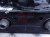 2026 Nissan Sentra Rear Passenger Spring Seat Lower Control Arm 551B0 6LT0A Replacement 2026 Nissan Sentra Rear Passenger Spring Seat Lower Control Arm 551B0 6LT0A Replacement thumbnail