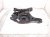 2026 Nissan Sentra Rear Driver Spring Seat Lower Control Arm 551B1 6LT0A Replacement 2026 Nissan Sentra Rear Driver Spring Seat Lower Control Arm 551B1 6LT0A Replacement thumbnail