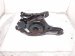 2026 Nissan Sentra Rear Driver Spring Seat Lower Control Arm 551B1 6LT0A Replacement 2026 Nissan Sentra Rear Driver Spring Seat Lower Control Arm 551B1 6LT0A Replacement thumbnail
