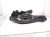 2026 Nissan Sentra Rear Driver Spring Seat Lower Control Arm 551B1 6LT0A Replacement 2026 Nissan Sentra Rear Driver Spring Seat Lower Control Arm 551B1 6LT0A Replacement thumbnail