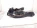 2026 Nissan Sentra Rear Driver Spring Seat Lower Control Arm 551B1 6LT0A Replacement 2026 Nissan Sentra Rear Driver Spring Seat Lower Control Arm 551B1 6LT0A Replacement thumbnail