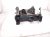 2026 Nissan Sentra Rear Driver Spring Seat Lower Control Arm 551B1 6LT0A Replacement 2026 Nissan Sentra Rear Driver Spring Seat Lower Control Arm 551B1 6LT0A Replacement thumbnail