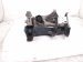 2026 Nissan Sentra Rear Driver Spring Seat Lower Control Arm 551B1 6LT0A Replacement 2026 Nissan Sentra Rear Driver Spring Seat Lower Control Arm 551B1 6LT0A Replacement thumbnail
