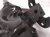 2026 Nissan Sentra Rear Driver Spring Seat Lower Control Arm 551B1 6LT0A Replacement 2026 Nissan Sentra Rear Driver Spring Seat Lower Control Arm 551B1 6LT0A Replacement thumbnail