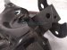 2026 Nissan Sentra Rear Driver Spring Seat Lower Control Arm 551B1 6LT0A Replacement 2026 Nissan Sentra Rear Driver Spring Seat Lower Control Arm 551B1 6LT0A Replacement thumbnail