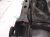 2026 Nissan Sentra Rear Driver Spring Seat Lower Control Arm 551B1 6LT0A Replacement 2026 Nissan Sentra Rear Driver Spring Seat Lower Control Arm 551B1 6LT0A Replacement thumbnail