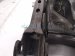 2026 Nissan Sentra Rear Driver Spring Seat Lower Control Arm 551B1 6LT0A Replacement 2026 Nissan Sentra Rear Driver Spring Seat Lower Control Arm 551B1 6LT0A Replacement thumbnail
