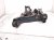 2026 Nissan Sentra Rear Driver Spring Seat Lower Control Arm 551B1 6LT0A Replacement 2026 Nissan Sentra Rear Driver Spring Seat Lower Control Arm 551B1 6LT0A Replacement thumbnail