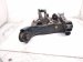 2026 Nissan Sentra Rear Driver Spring Seat Lower Control Arm 551B1 6LT0A Replacement 2026 Nissan Sentra Rear Driver Spring Seat Lower Control Arm 551B1 6LT0A Replacement thumbnail