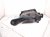 2026 Nissan Sentra Rear Driver Spring Seat Lower Control Arm 551B1 6LT0A Replacement 2026 Nissan Sentra Rear Driver Spring Seat Lower Control Arm 551B1 6LT0A Replacement thumbnail