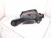 2026 Nissan Sentra Rear Driver Spring Seat Lower Control Arm 551B1 6LT0A Replacement 2026 Nissan Sentra Rear Driver Spring Seat Lower Control Arm 551B1 6LT0A Replacement thumbnail