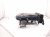 2026 Nissan Sentra Rear Driver Spring Seat Lower Control Arm 551B1 6LT0A Replacement 2026 Nissan Sentra Rear Driver Spring Seat Lower Control Arm 551B1 6LT0A Replacement thumbnail