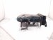 2026 Nissan Sentra Rear Driver Spring Seat Lower Control Arm 551B1 6LT0A Replacement 2026 Nissan Sentra Rear Driver Spring Seat Lower Control Arm 551B1 6LT0A Replacement thumbnail