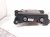 2026 Nissan Sentra Rear Driver Spring Seat Lower Control Arm 551B1 6LT0A Replacement 2026 Nissan Sentra Rear Driver Spring Seat Lower Control Arm 551B1 6LT0A Replacement thumbnail
