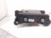 2026 Nissan Sentra Rear Driver Spring Seat Lower Control Arm 551B1 6LT0A Replacement 2026 Nissan Sentra Rear Driver Spring Seat Lower Control Arm 551B1 6LT0A Replacement thumbnail