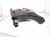 2026 Nissan Sentra Rear Driver Spring Seat Lower Control Arm 551B1 6LT0A Replacement 2026 Nissan Sentra Rear Driver Spring Seat Lower Control Arm 551B1 6LT0A Replacement thumbnail