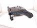 2026 Nissan Sentra Rear Driver Spring Seat Lower Control Arm 551B1 6LT0A Replacement 2026 Nissan Sentra Rear Driver Spring Seat Lower Control Arm 551B1 6LT0A Replacement thumbnail