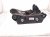 2026 Nissan Sentra Rear Driver Spring Seat Lower Control Arm 551B1 6LT0A Replacement 2026 Nissan Sentra Rear Driver Spring Seat Lower Control Arm 551B1 6LT0A Replacement thumbnail