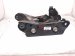2026 Nissan Sentra Rear Driver Spring Seat Lower Control Arm 551B1 6LT0A Replacement 2026 Nissan Sentra Rear Driver Spring Seat Lower Control Arm 551B1 6LT0A Replacement thumbnail
