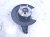 2026 Nissan Sentra Axle Stub Rear Driver Spindle Knuckle Hub 43019 6LY0A Replacement 2026 Nissan Sentra Axle Stub Rear Driver Spindle Knuckle Hub 43019 6LY0A Replacement thumbnail